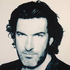 Prive Haute Coiffure