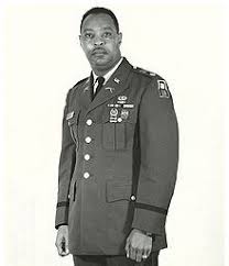 Pin On Us Army Infantry