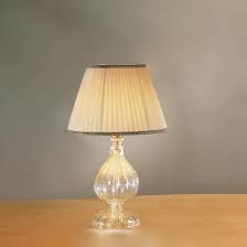 Le parisien‏подлинная учетная запись @le_parisien 29 окт. Abat Jour En Verre De Murano 2329 Due P By Peron Cristal Et Or
