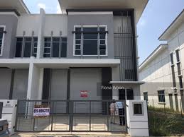 Rooms and suites feature a blend of modern and colonial décor. Factory Perindustrian Taman Tasik Utama Ttu Ayer Keroh Melaka Ayer Keroh Melaka 3000 Sqft Industry Properties For Rent By Fiona Woon Rm 1 800 Mo 29143445