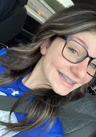 🌟 Middie Spotlight 🌟 We are so proud of Brooklyn Vann, a Midd State  junior, who just returned from playing with the U.S. Soccer U-17 Women's  National Team at their Domestic Training