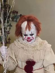 We did not find results for: 540 Halloween Costumes For Kids Ideas Halloween Costumes For Kids Homemade Costumes Halloween Costume Contest