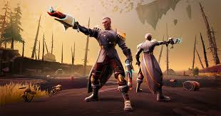 May 24, 2019 · dauntless repeaters unlock. Repeaters Get A Refresh Dauntless