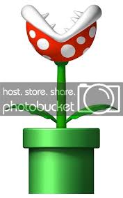 One Hip Mom Super Mario Clipart Super Mario Mario Hip Mom