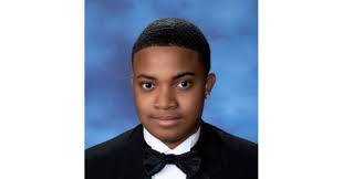 For A Bright Future Foundation Announces 2022 Healthcare Scholarship Award  Winners, Doubles Awardees For Program's Second Year