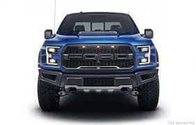 Manual and automatic in the malaysia. Ford Ranger Raptor 2018 Malaysia