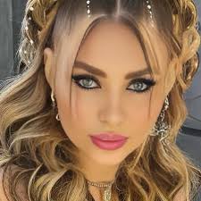 ایشالاه ۱۲۰ ساگیتو جشن بگیری