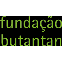O butantan agradece a participação e avisa que a edição 2020 da olimpíada foi encerrada na fase 1. Fundacao Butantan Linkedin