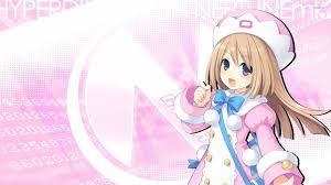 Ram From Hyperdimension Neptunia Wallpaper Anime Wallpapers 54587 Record and instantly share video messages from your browser. ram from hyperdimension neptunia