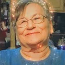 Cheryl Darleene Culver Obituary December 25, 2021