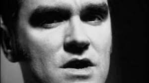Morrissey