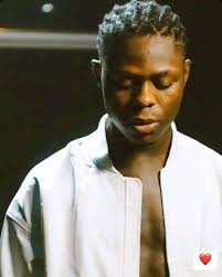 SAY YES IF YOU LOVE THIS LEGEND 💙💙💙