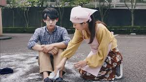 Aug 06, 2019 · 出演：小瀧望（ジャニーズ west）、馬場ふみか、ラウール（snow man/ジャニーズ jr.）、今井悠貴、マキタスポーツ、石黒賢ほか. ã‚¿ãƒƒã‚­ãƒ¼ Sur Twitter ãƒ‰ãƒ©ãƒž æ±ºã—ã¦ãƒžãƒã—ãªã„ã§ãã ã•ã„ ãƒ†ãƒ³ãƒãŒã„ã„ãƒ‰ãƒ©ãƒž ç¾å®Ÿã¨å¦„æƒ³ã¨ãŒãƒãƒ©ãƒ³ã‚¹è‰¯ãé¢ç™½ã„ é¦¬å ´ãµã¿ã‹ãŒå¯æ„›ã™ãŽã‚‹ Https T Co Cwc5rf46q7 æ±ºã—ã¦ãƒžãƒã—ãªã„ã§ãã ã•ã„ å°ç€§æœ› é¦¬å ´ãµã¿ã‹ ãƒ©ã‚¦ãƒ¼ãƒ« ä»Šäº•æ‚ è²´ ãƒžã‚­ã‚¿ã‚¹ãƒãƒ¼ãƒ„