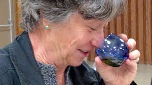 California Olive Oil Competition winners named