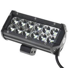 Torchstar par30 dimmable led spotlight bulbs, long neck, cri90+, 12w (75w eqv.), ul & energy star listed, e26 standard base, 840lm, 3000k warm white, for recessed trim lighting, track light, pack of 6. 26 Spotlights Bulbs Led Ideas Spotlight Bulbs Led Bulb