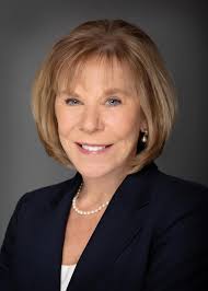 Apartment Income REIT Corp (AIRC) Promotes Patti Shwayder to Chief  Corporate Responsibility Officer