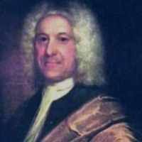 Thomas Twining (1675–1741)