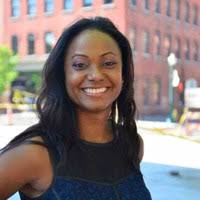 900+ "Sonji" profiles