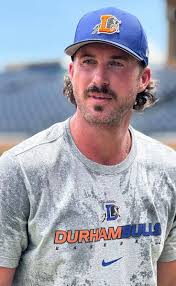 Cody Johnson or Riley Green ❤️