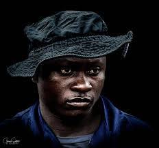 Carol Eliassen's Instagram, Twitter & Facebook