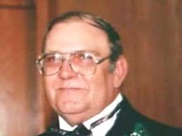 James Duquette Obituary (1946