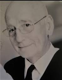 Obituary for Harry J. Wyant