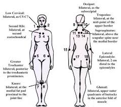 Pin On Cptsd Complex Post Traumatic Disorder