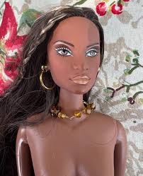 INTEGRITY TOYS DOLLS