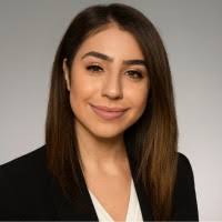 2300+ "Ulus" profiles