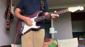 Mp3.pm fast music search 00:00 00:00. Radar Detector Von Darwin Deez Laut De Song