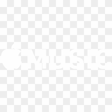 Our hearts start to beat faster when we see a familiar signature or. Free White Apple Logo Png Transparent Images Pikpng