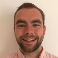 4500+ "Cameron -isaacs" profiles