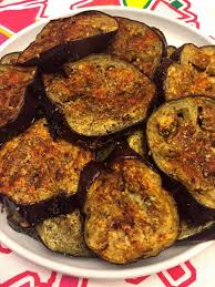 Recette Aubergine Au Four Rapide Et Pas Cher Page 2 A 2 Ma Patisserie Recette Aubergine Au Four Recette Aubergine Aubergine Au Four