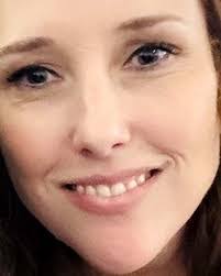 Zoe Sowers's Instagram, Twitter & Facebook