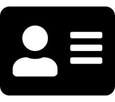 Index Of Assets Vendor Fontawesome Free 5 5 0 Web Svgs Solid