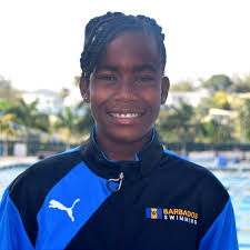 Barbados Children Directory
