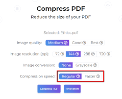 Macam mana nak cantikkan bilik tidur; Mampat Pdf Dalam Talian Saiz Fail Pdf Yang Sama Kurang Deftpdf