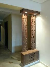 Collection by itani prince kgamedi. Pin By Phi Tran On Salon Room Partition Designs Home Decor Living Room Partition
