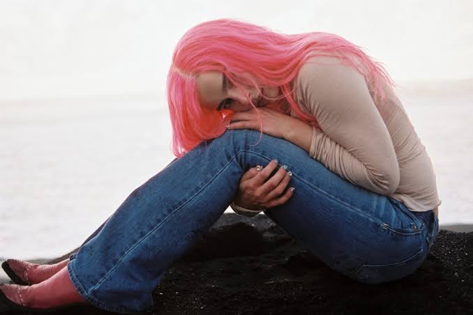 Addison Rae Releases 'Headphones On,' Fourth Single Off Debut Album