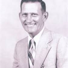 Obituary information for Walter L. Graves