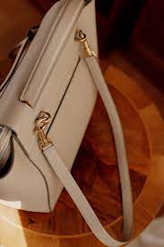 Browse the latest celine women's bag collections online: Celine Mini Belt Bag Review En Fashionnes Mode Und Lifestyle Blog