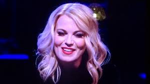 Bad Touch & Mollie Marriott