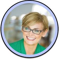 Lynda Brady's Instagram, Twitter & Facebook