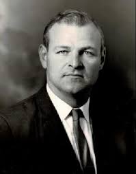 Richard Beard Obituary (2019)