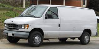 Cleveland Isd Officials Report Couple In White Van Trying To Lure Students With Box Of Puppies Cw39 Houston