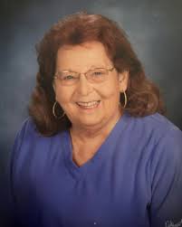 Sharon Rey Obituary September 27, 2025