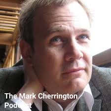 Mark Cherrington's Instagram, Twitter & Facebook