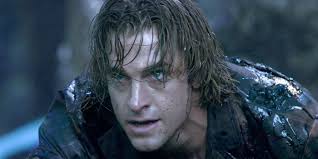 Underworld: 15 Moments That Prove It's An Amazing Action Franchise