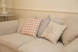 $5 target giftcard with $20 health care purchase. Deluxe Back Support Cushion For Sofa S Support Comfort