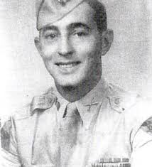 Hero Search : Nederland, TX